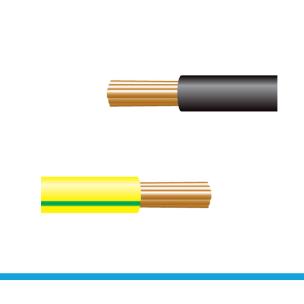 Fixed-Wire-Cable